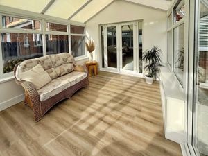 Photo 23- click for photo gallery